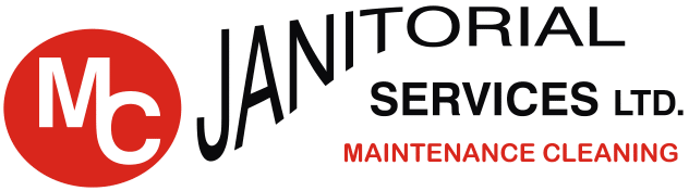 M C Janitorial Svc Ltd